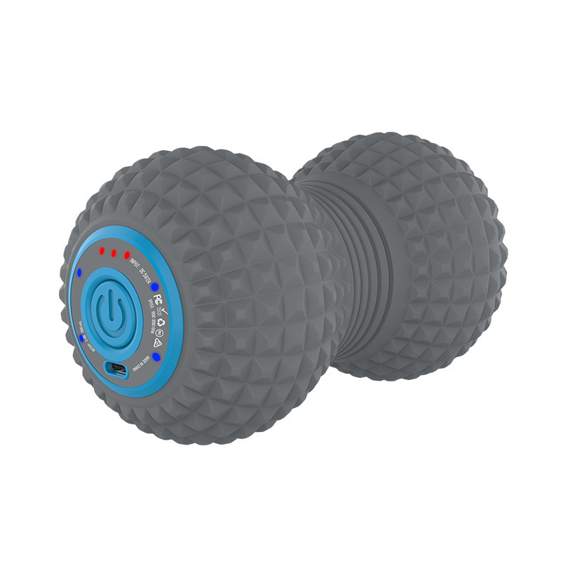 【送料無料】筋膜リリースボール PROBWAY（プロブウェイ） BW-MG05
